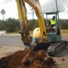Work Images
