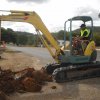 Work Images