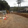 Work Images