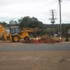 Work Images