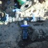Work Images