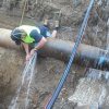 Work Images