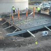 Work Images